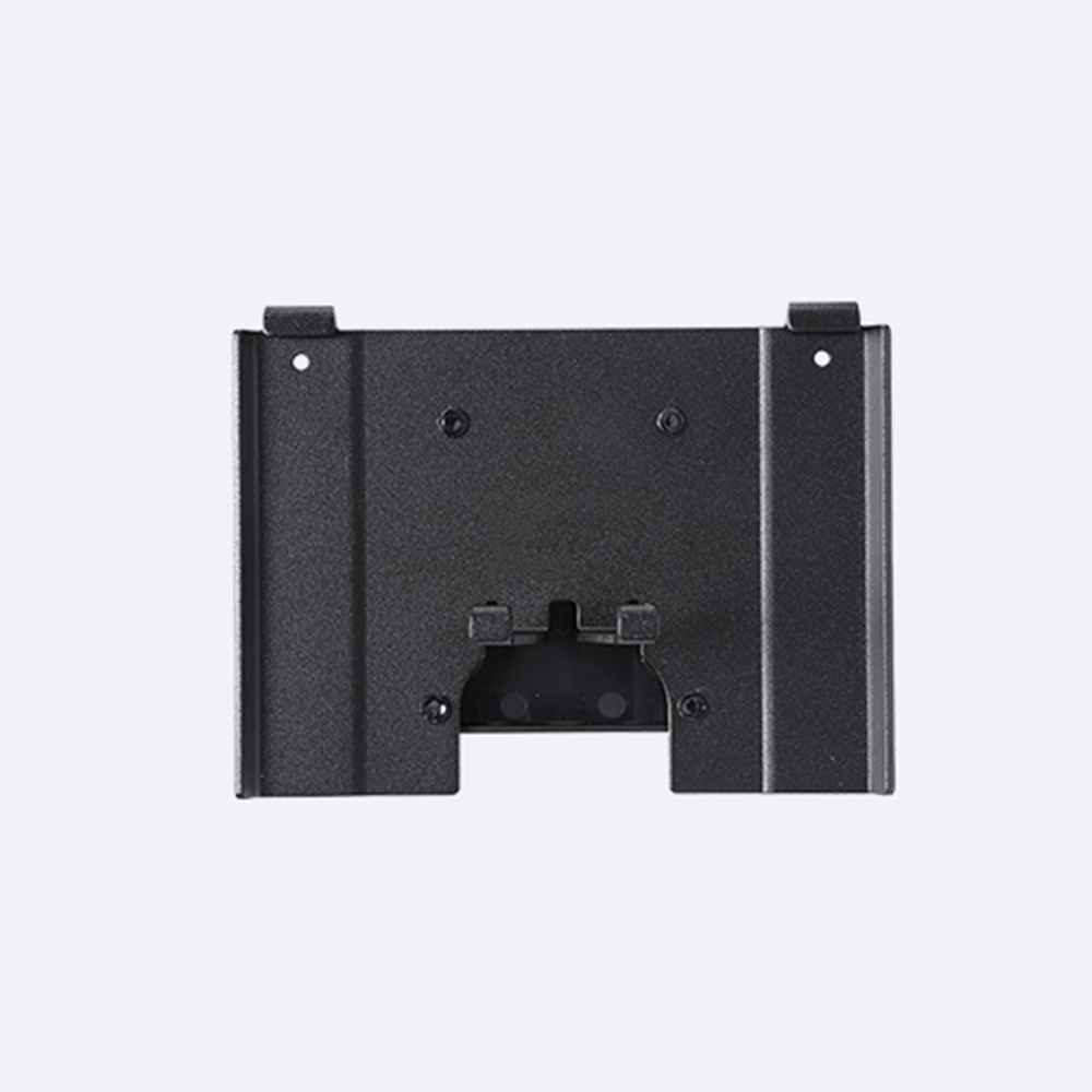 T70 holder2